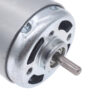 895 DC Μοτέρ ηλεκτρικών εργαλείων 24V / 360W - RS895 - Image 7