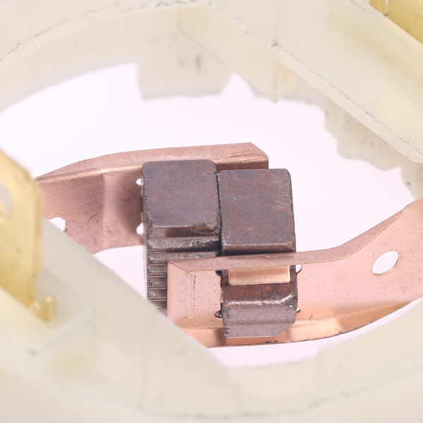 Καρβουνάκια 48mm για μοτέρ 895 875 887 - Image 5