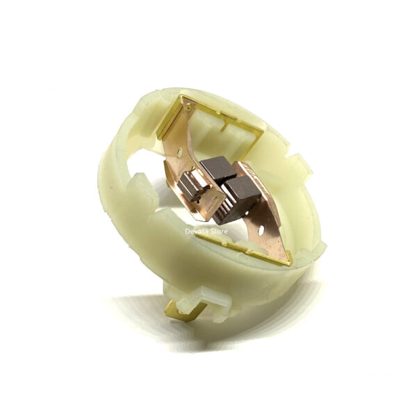 Καρβουνάκια 48mm για μοτέρ 895 875 887 - Image 3