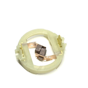 Καρβουνάκια 48mm για μοτέρ 895 875 887