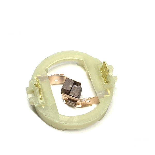 Καρβουνάκια 48mm για μοτέρ 895 875 887