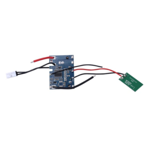 Πλακέτα για μπαταρία 18V Makita 1.5Ah 3Ah 6Ah 9Ah BL1830 BL1840 BL1850 BL1860