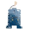 Πλακέτα για μπαταρία 18V Makita BL1830 BL1815 BL1860 LXT400 BL1850 - Image 4