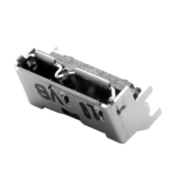 micro USB 3.0 10-pin θύρα για USB σκληρό δίσκο - Image 2