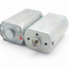 Μοτέρ FF-180SH-2661 DC 3.7V για κουρευτικές μηχανές Andis - Image 4