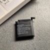 Μπαταρία για Smartwatch Huawei GT3 Pro - 46mm - Image 2