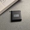 Μπαταρία για Smartwatch Huawei GT3 Pro - 46mm - Image 3