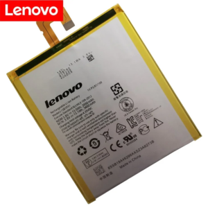 Lenovo L13D1P31 μπαταρία για τάμπλετ