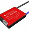 DALY BMS 10S 36V μπαταριών Λιθίου 20A για σκούτερ - Image 2