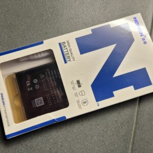 Xiaomi BM3L Μπαταρία 3300mAh για Xiaomi Mi 9
