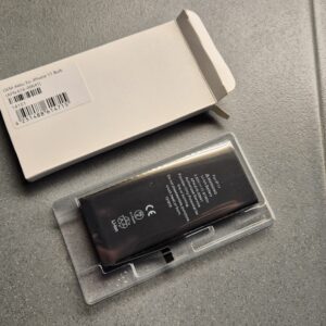 OEM μπαταρία για iPhone 11