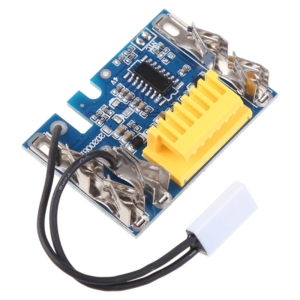 Πλακέτα για μπαταρία Makita 14.4V - BL1430 BL1440 BL1450