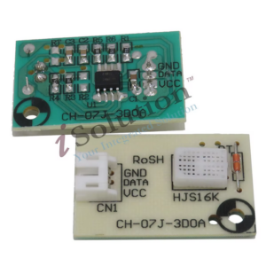 Αισθητήρας υγρασίας για αφυγραντήρα CH-07J-3D0A - ψηφιακός