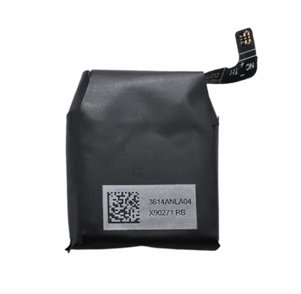 Μπαταρία για Smartwatch Huawei Watch GT3 42mm - HB522025EFW - Image 4