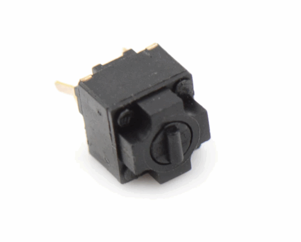EVQP0E07K Μικροδιακόπτης Πλήκτρο για Ποντίκι – Micro Switch Button