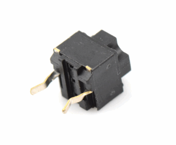 EVQP0E07K Μικροδιακόπτης Πλήκτρο για Ποντίκι – Micro Switch Button - Image 4
