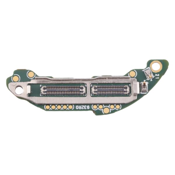 Huawei Watch GT3 46mm ανταλλακτικό πλακετάκι - Subsidiary Board - Image 4