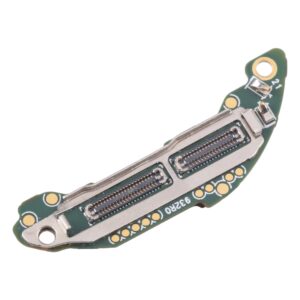 Huawei Watch GT3 46mm ανταλλακτικό πλακετάκι - Subsidiary Board