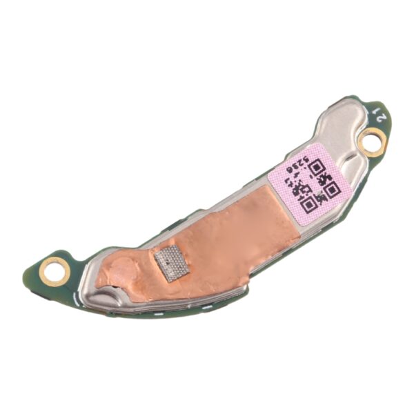 Huawei Watch GT3 46mm ανταλλακτικό πλακετάκι - Subsidiary Board - Image 3