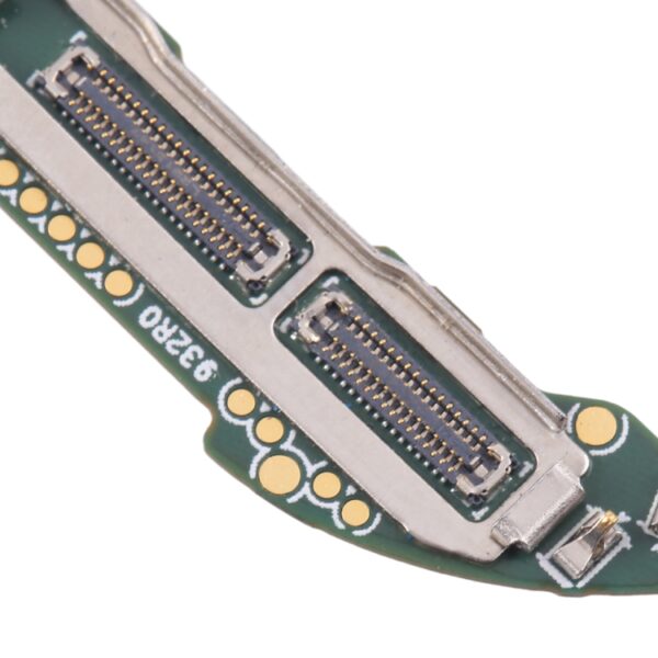 Huawei Watch GT3 46mm ανταλλακτικό πλακετάκι - Subsidiary Board - Image 2