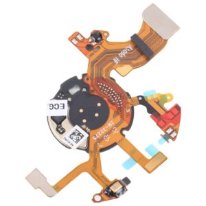 Huawei Watch GT3 Pro Καλωδιοταινία Αισθητήρων - Sensor Flex Cable