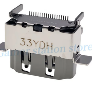 Θύρα HDMI για Xbox ONE X