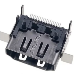 Θύρα HDMI για Xbox ONE X