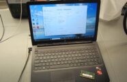 Αναβάθμιση μνήμης σε HP laptop 15-series IMG_0048