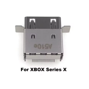 Θύρα HDMI για XBOX Series X