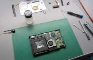 Επισκευή και συντήρηση κονσόλας Nintento Switch IMG_0034