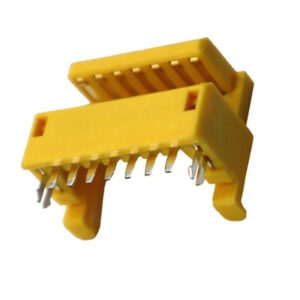 Θύρα φόρτισης για μπαταρία Λιθίου Makita 18V - BL1830/1840/1850/1860B