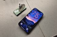Αλλαγή οθόνης σε iPhone 16 20260928_191502